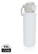 Via RCS Re-steel lockable sport bottle 600ML