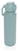Via RCS Re-steel lockable sport bottle 600ML