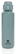 Via RCS Re-steel lockable sport bottle 600ML