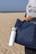 Via RCS Re-steel lockable sport bottle 600ML