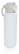 Via RCS Re-steel lockable sport bottle 600ML