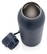 Avira Avior RCS gerecycled roestvrijstalen fles 500 ML