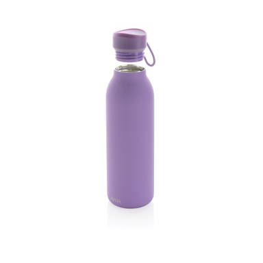 Avira Avior RCS gerecycled roestvrijstalen fles 500 ML