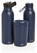 Avira Avior RCS gerecycled roestvrijstalen fles 500 ML