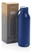 Avira Avior RCS gerecycled roestvrijstalen fles 500 ML