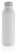 Avira Avior RCS gerecycled roestvrijstalen fles 500 ML