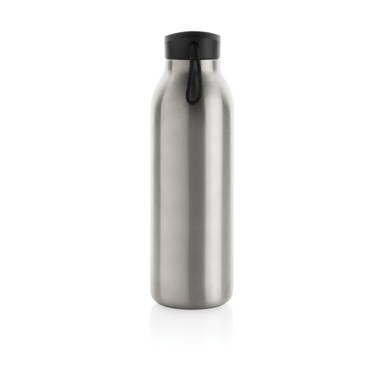 Avira Avior RCS gerecycled roestvrijstalen fles 500 ML