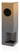 Avira Avior RCS gerecycled roestvrijstalen fles 500 ML