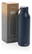 Avira Avior RCS gerecycled roestvrijstalen fles 500 ML