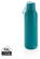 Avira Avior RCS gerecycled roestvrijstalen fles 500 ML