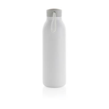 Avira Avior RCS gerecycled roestvrijstalen fles 500 ML