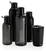 Avira Avior RCS gerecycled roestvrijstalen fles 500 ML