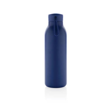 Avira Avior RCS gerecycled roestvrijstalen fles 500 ML
