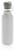 Avira Avior RCS gerecycled roestvrijstalen fles 500 ML