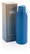 Avira Avior RCS gerecycled roestvrijstalen fles 500 ML