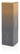 Avira Avior RCS gerecycled roestvrijstalen fles 500 ML