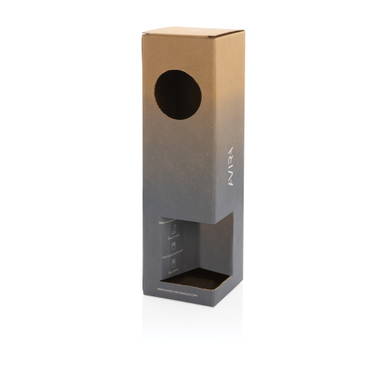 Avira Avior RCS gerecycled roestvrijstalen fles 500 ML