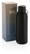 Avira Avior RCS gerecycled roestvrijstalen fles 500 ML