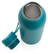 Avira Avior RCS gerecycled roestvrijstalen fles 500 ML