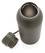 Avira Avior RCS gerecycled roestvrijstalen fles 500 ML