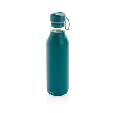 Avira Avior RCS gerecycled roestvrijstalen fles 500 ML
