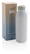 Avira Avior RCS gerecycled roestvrijstalen fles 500 ML