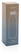 Avira Avior RCS gerecycled roestvrijstalen fles 500 ML