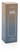 Avira Avior RCS gerecycled roestvrijstalen fles 500 ML