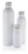 Avira Avior RCS gerecycled roestvrijstalen fles 500 ML