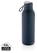 Avira Avior RCS gerecycled roestvrijstalen fles 500 ML