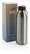 Avira Avior RCS gerecycled roestvrijstalen fles 500 ML