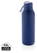 Avira Avior RCS gerecycled roestvrijstalen fles 500 ML