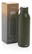 Avira Avior RCS gerecycled roestvrijstalen fles 500 ML