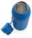 Avira Avior RCS gerecycled roestvrijstalen fles 500 ML