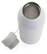 Avira Avior RCS gerecycled roestvrijstalen fles 500 ML