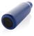 Avira Avior RCS gerecycled roestvrijstalen fles 500 ML