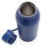 Avira Avior RCS gerecycled roestvrijstalen fles 500 ML