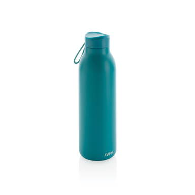 Avira Avior RCS gerecycled roestvrijstalen fles 500 ML