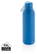 Avira Avior RCS gerecycled roestvrijstalen fles 500 ML