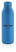 Avira Avior RCS gerecycled roestvrijstalen fles 500 ML