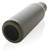 Avira Avior RCS gerecycled roestvrijstalen fles 500 ML