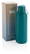 Avira Avior RCS gerecycled roestvrijstalen fles 500 ML