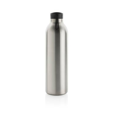 Avira Avior RCS gerecycled roestvrijstalen fles 1L