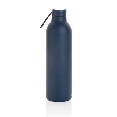 Avira Avior RCS gerecycled roestvrijstalen fles 1L