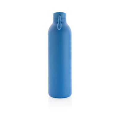 Avira Avior RCS gerecycled roestvrijstalen fles 1L