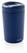 Avira Alya RCS gerecycled roestvrijstalen beker 300ML