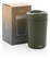 Avira Alya RCS gerecycled roestvrijstalen beker 300ML
