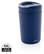 Avira Alya RCS gerecycled roestvrijstalen beker 300ML