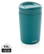Avira Alya RCS gerecycled roestvrijstalen beker 300ML