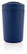 Avira Alya RCS gerecycled roestvrijstalen beker 300ML